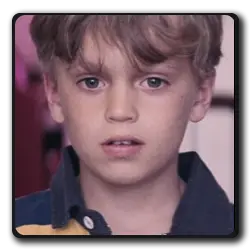 Toutes les infos sur Jeune Ben Willis Jeune Ben Willis(films-non-classes)