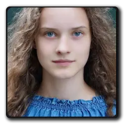 Toutes les infos sur Jeune Blake Jeune Blake(films-non-classes)
