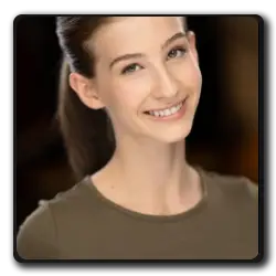 Toutes les infos sur Jeune Casey Inconnu Jeune Casey Inconnu(films-non-classes)