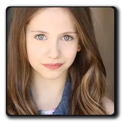 Toutes les infos sur Jeune Casey Newton Jeune Casey Newton(films-non-classes)