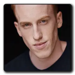 Jeune Chasseur(films-non-classes)