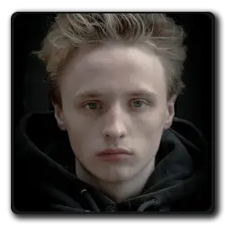 Toutes les infos sur Jeune Christopher Wiseman Jeune Christopher Wiseman(films-non-classes)