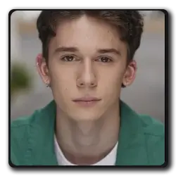 Jeune Desmond(films-non-classes)