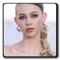 Jeune Edie(films-non-classes)