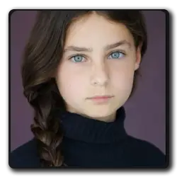 Toutes les infos sur Jeune Elizabeth Jeune Elizabeth(films-non-classes)