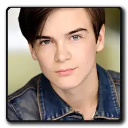 Toutes les infos sur Jeune Eric LeMarque Jeune Eric LeMarque(films-non-classes)