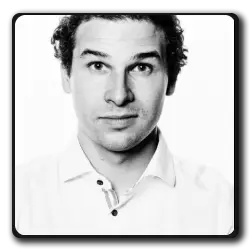 Toutes les infos sur Jeune Evan Christenson Jeune Evan Christenson(films-non-classes)
