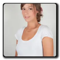 Jeune Fille Guinguette(films-non-classes)