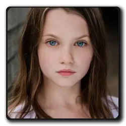 Jeune Fille(films-non-classes)