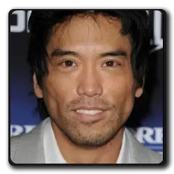 Jeune Flic(films-non-classes)