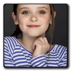 Toutes les infos sur Jeune Francine Jeune Francine(films-non-classes)