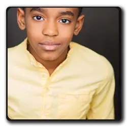 Jeune Gabriel(films-non-classes)