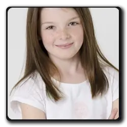 Toutes les infos sur Jeune Hester Jeune Hester(films-non-classes)
