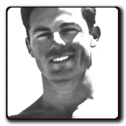 Toutes les infos sur Jeune Homme Jeune Homme (films-non-classes)