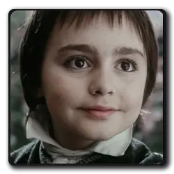 Toutes les infos sur Jeune Ichabod Jeune Ichabod(films-non-classes)