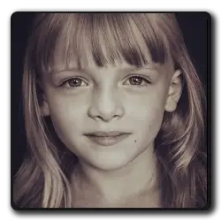 Jeune Illyana(films-non-classes)