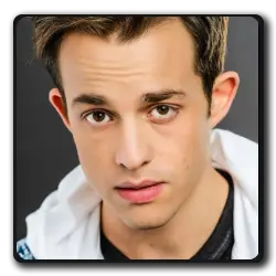 Jeune Ingénieur(films-non-classes)