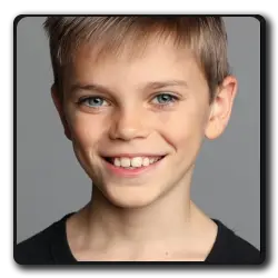 Jeune James(films-non-classes)