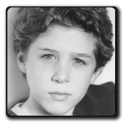 Jeune Joe Fox Inconnu(films-non-classes)