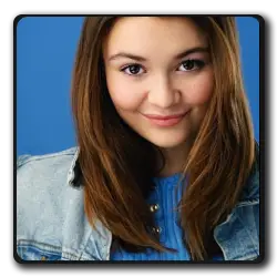 Jeune Kate(films-non-classes)