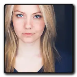 Jeune Kathleen Kelly(films-non-classes)