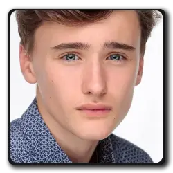 Toutes les infos sur Jeune Léon Demidov Jeune Léon Demidov(films-non-classes)