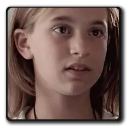 Toutes les infos sur Jeune Maggie Jeune Maggie(films-non-classes)