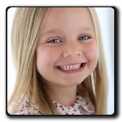 Toutes les infos sur Jeune Marie Jeune Marie(films-non-classes)