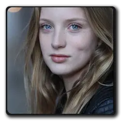 Toutes les infos sur Jeune Maura Ellis Âge 10 Ans Jeune Maura Ellis Âge 10 Ans(films-non-classes)