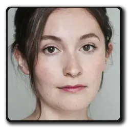 Toutes les infos sur Jeune Maureen Fry Jeune Maureen Fry(films-non-classes)