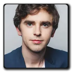 Toutes les infos sur Jeune Max Skinner Jeune Max Skinner(films-non-classes)