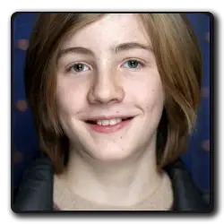 Toutes les infos sur Jeune Michael Jeune Michael(films-non-classes)