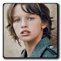 Jeune Natasha(films-non-classes)