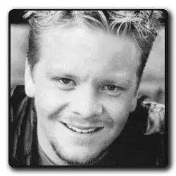 Jeune Nelson(films-non-classes)