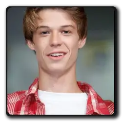 Toutes les infos sur Jeune Nick Jeune Nick(films-non-classes)