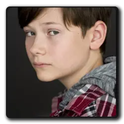 Jeune Nick(films-non-classes)
