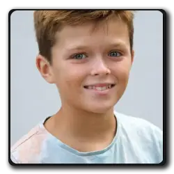 Toutes les infos sur Jeune Richard Jeune Richard(films-non-classes)