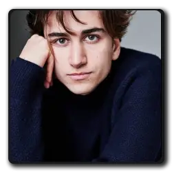 Jeune Robert(films-non-classes)
