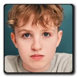 Jeune Robin(films-non-classes)