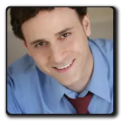 Jeune Rosenberg(films-non-classes)
