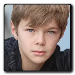 Jeune Roy(films-non-classes)