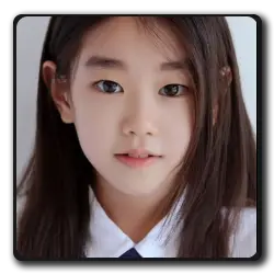 Jeune Seo Hyun(films-non-classes)