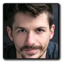 Jeune Soldat(films-non-classes)