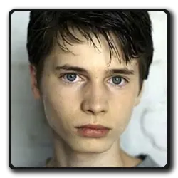 Jeune Trevor(films-non-classes)
