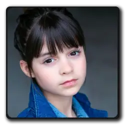 Jeune Valentina(films-non-classes)