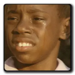Jeune Winnie(films-non-classes)