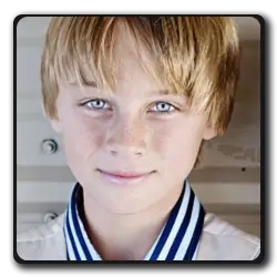 Toutes les infos sur Jeunes Chris Oui Jeunes Chris Oui(films-non-classes)