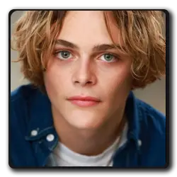Toutes les infos sur Jeunes Dmitri Jeunes Dmitri(films-non-classes)