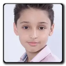 Toutes les infos sur Jeunes Farrokh Bulsara Jeunes Farrokh Bulsara(films-non-classes)