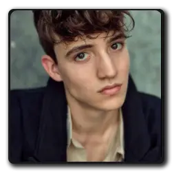 Toutes les infos sur Jeunes Hommes Jeunes Hommes(films-non-classes)